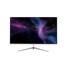 AUltraOdissey MTX27G1